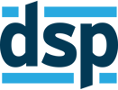 DSP-Logo-800 (1)