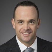 Justin Fallein