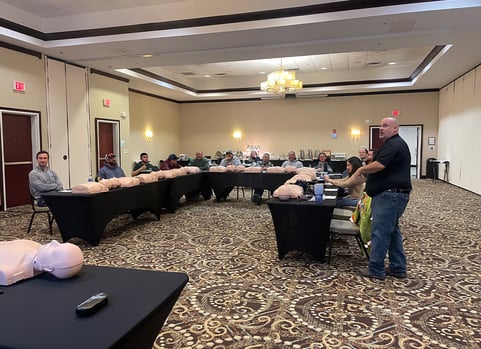 Our-Events-First-Aid-CPR-and-AED-Training-Event