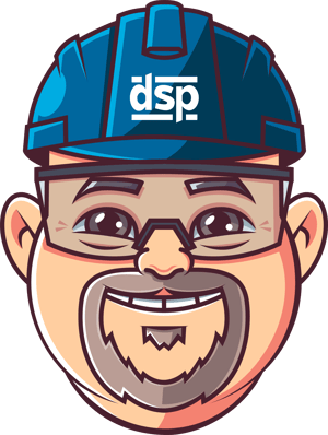 Safety Steve-1