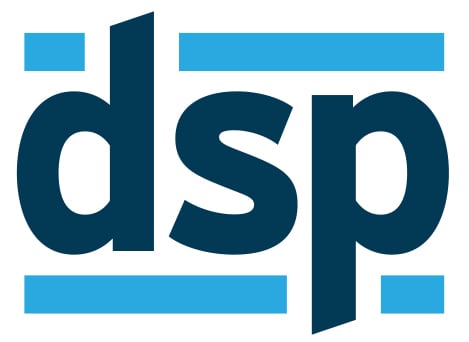 DSP Main Logo 4