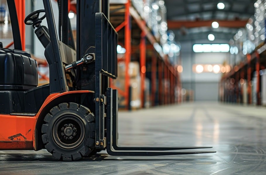 ForkLift