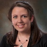 Tammi Thomos