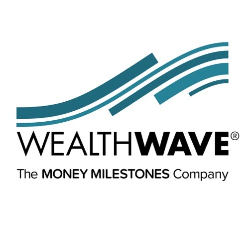 Wealthwave
