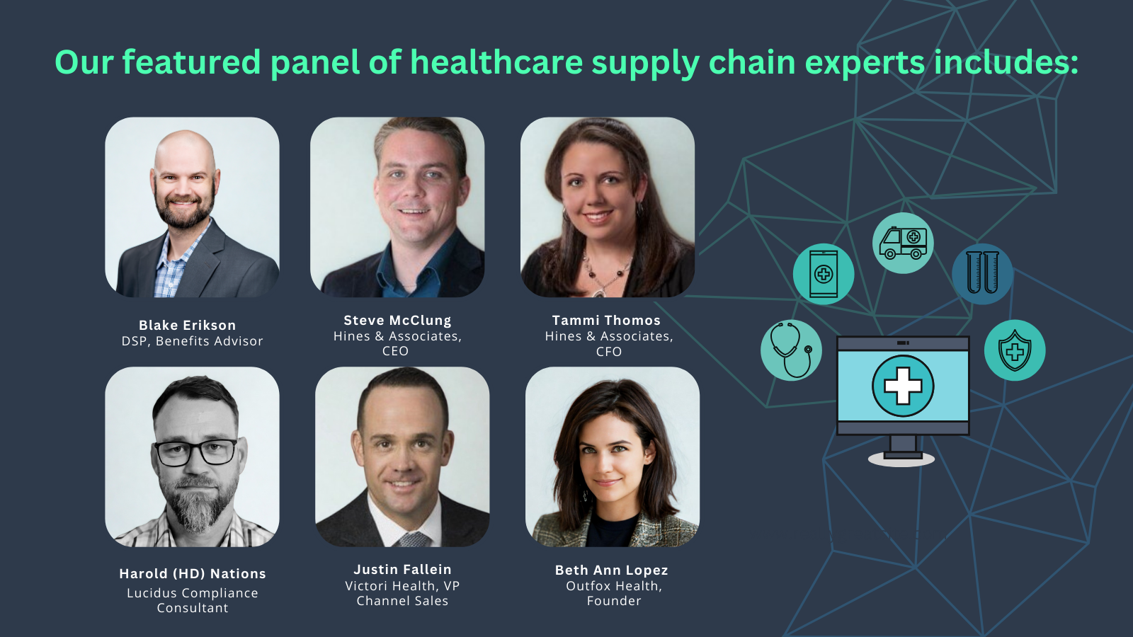 healthcare supply chain experts-2