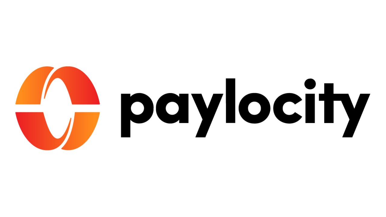 paylocity-logo-freelogovectors.net_