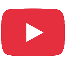 youtube play button V2